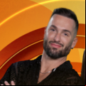 e a pagina do participante Diego Hypolito